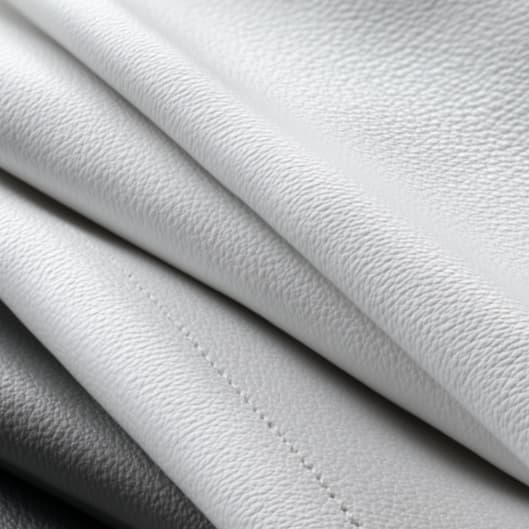 Glow On Skin Club at Dual Aesthetics in Gilbert, AZ